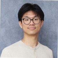 David Mei