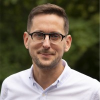 Éric Hénaff