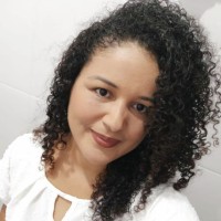 Sandra Santos