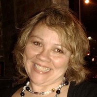 Laurie Hachmeister