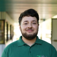 Mathias Denis
