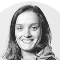 Céline Demanche