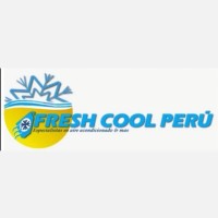 Patrick Cappelletti Mendoza