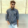 Rajesh Goud Bandi