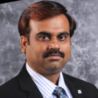 Karthikeyan S