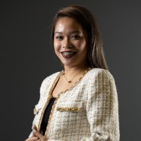 Judy Ann De La Cruz