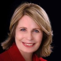 Linda Livermore