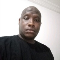 Serge Kévin Guy Roch Kaby