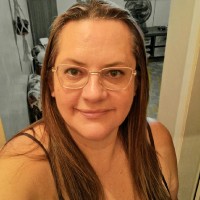 Kelly Bandeira de Carvalho Guedes