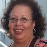 Carol Quallo