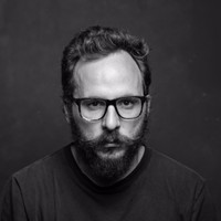 Dante Forconesi