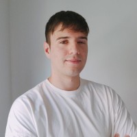 Juan Antonio Parro Gutiérrez