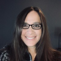Lisa Lee
