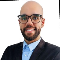 Cleber Inácio