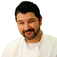 Adrian Luna