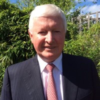 Frank Flannery