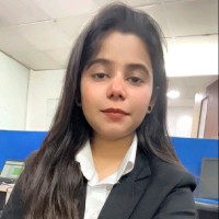 Shaq Taj