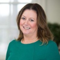 Sharon Thomas