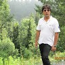 Kashif Bhatti