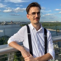 Артур undefined