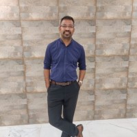 Pankaj Kurade
