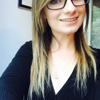 Ashleigh Pratt