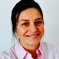 Kerstin Wunderlich