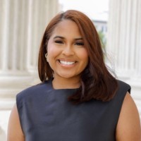 Carolina Garcia, Mha