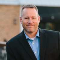 Dan Jorich