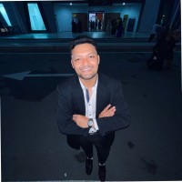 Muhammad Amirul Raziq