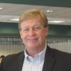 Robert Churn