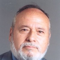 José Luis Molinero