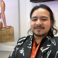 Axel Castellanos