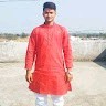 aditya prakash