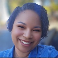 Evaney Walley, Mba, Mpm, Pmp