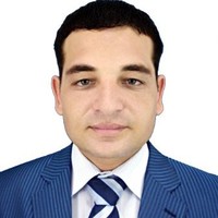 Shakir Haroon Content Writing and Guest Posting Outreach Expert