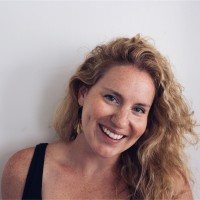 Anna Richards
