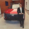 Diana Karen Hernandez