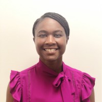 Camille Davis