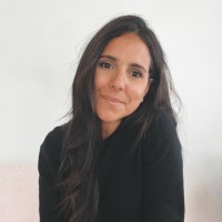 Manon Silva