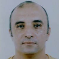 Hany Khalil