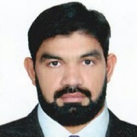 Mohammad Zahid Zahid Mohammad Anwar Rafique
