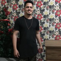 Mc Magry