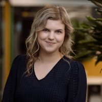 Hanna Hoffmann