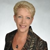 Lisa Beaudoin-Mirando
