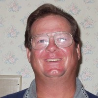 Mike Yates