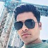 Kumar Vinay Sharma