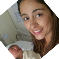 Laura Gaona Cepeda