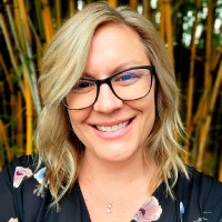 Michelle Steward, Cpa