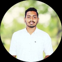 Manoj Toralkar